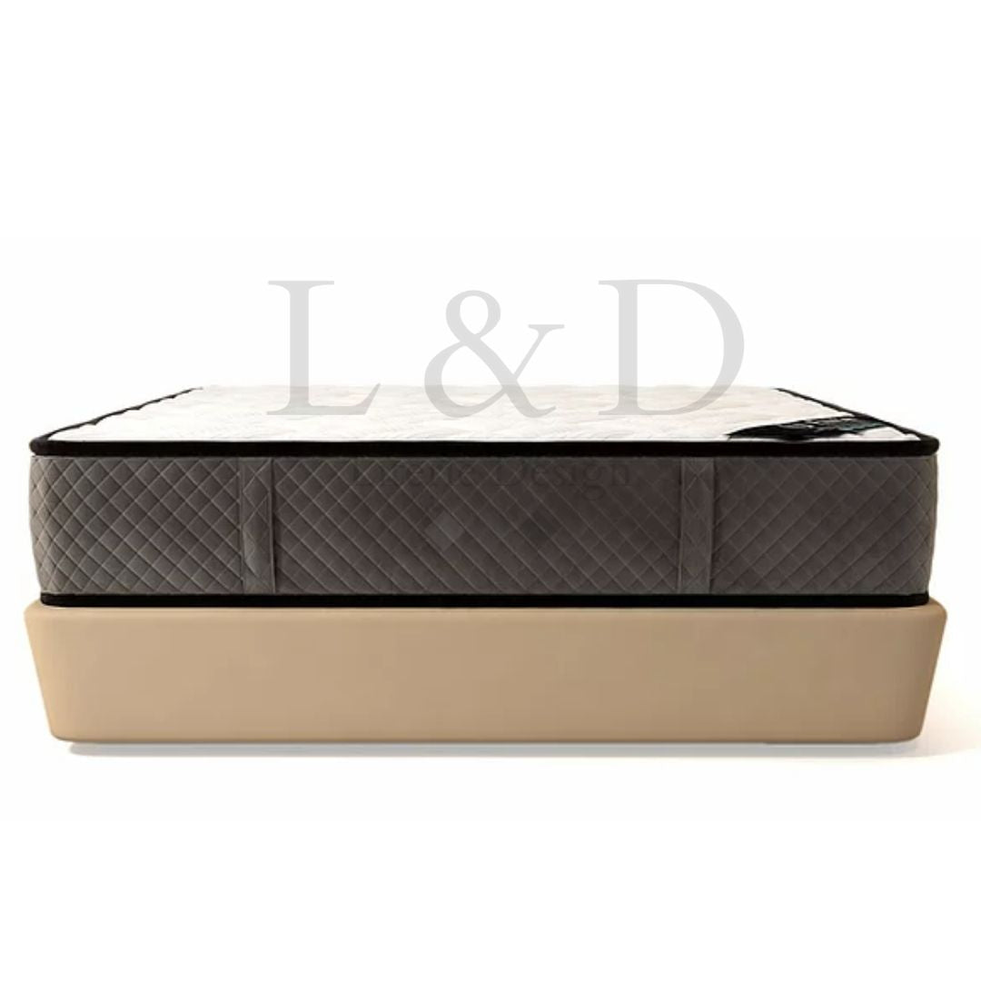 Matelas Elite 30cm d'Epaisseur Ferme HAUT DE GAMME