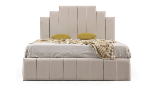 Lit Natura Beige
